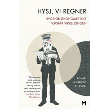 Hysj_forside_2oppl_liten-500x500